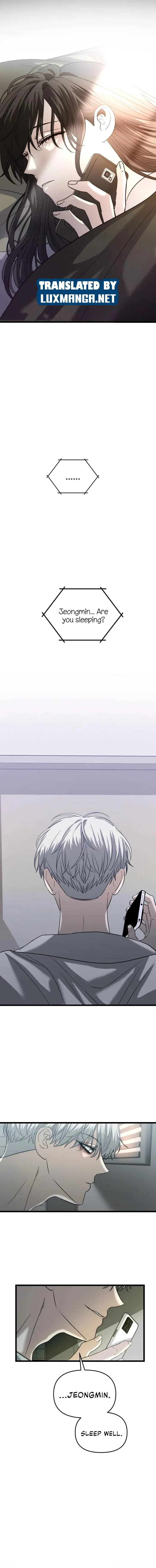 Dreaming Freedom Chapter 97.5 image 09_optimized